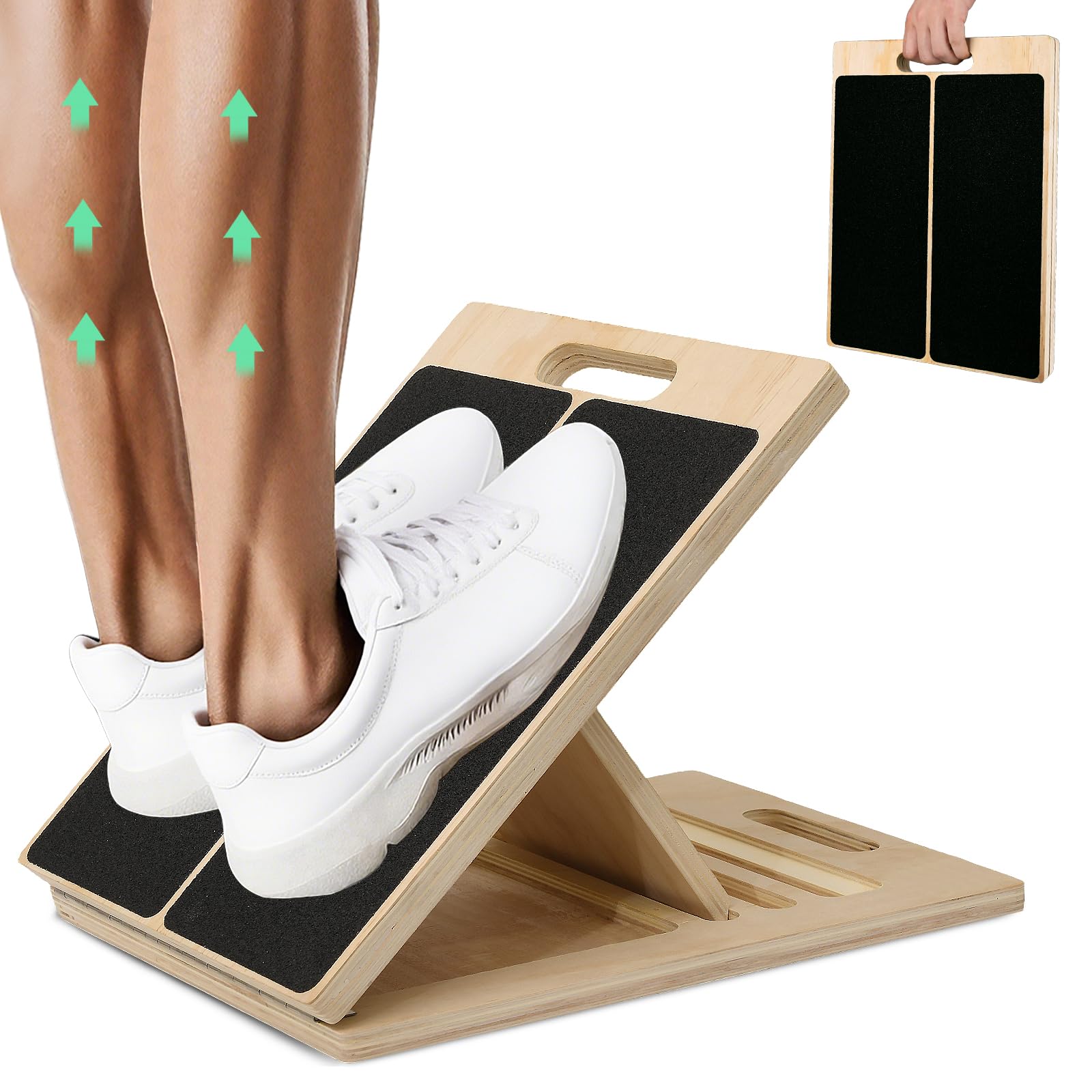 Prancha de Equilíbrio de Madei - Balance Board Wobble avaliação e preço