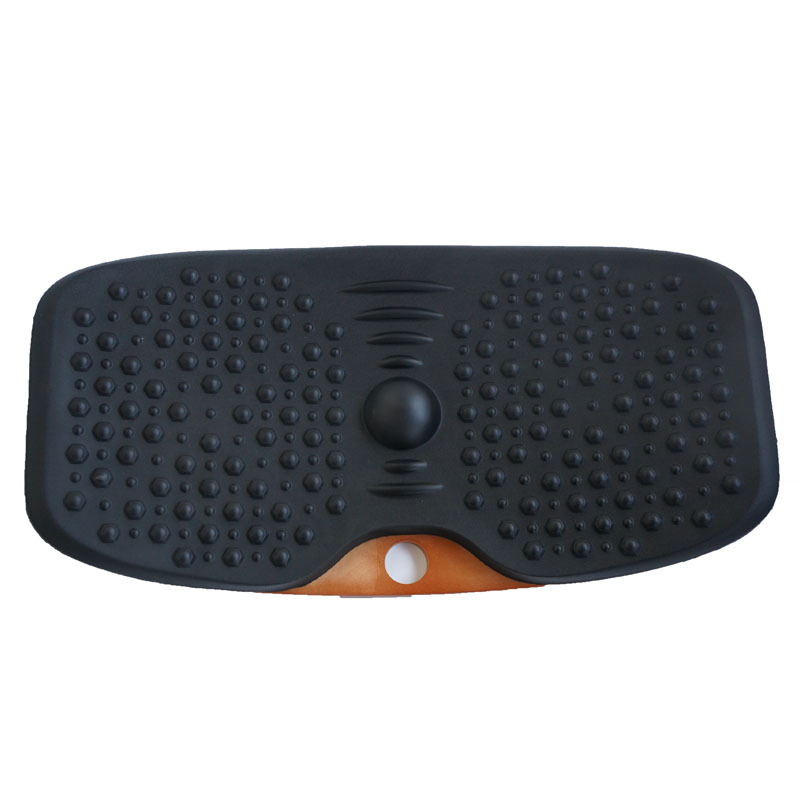 Tapete para Mesa de Trabalho A - Balance Board Wobble avaliação e preço