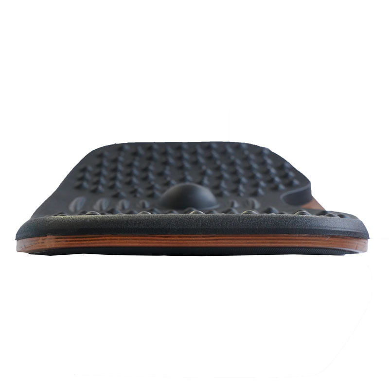 Tapete para Mesa de Trabalho A - Balance Board Wobble avaliação e preço