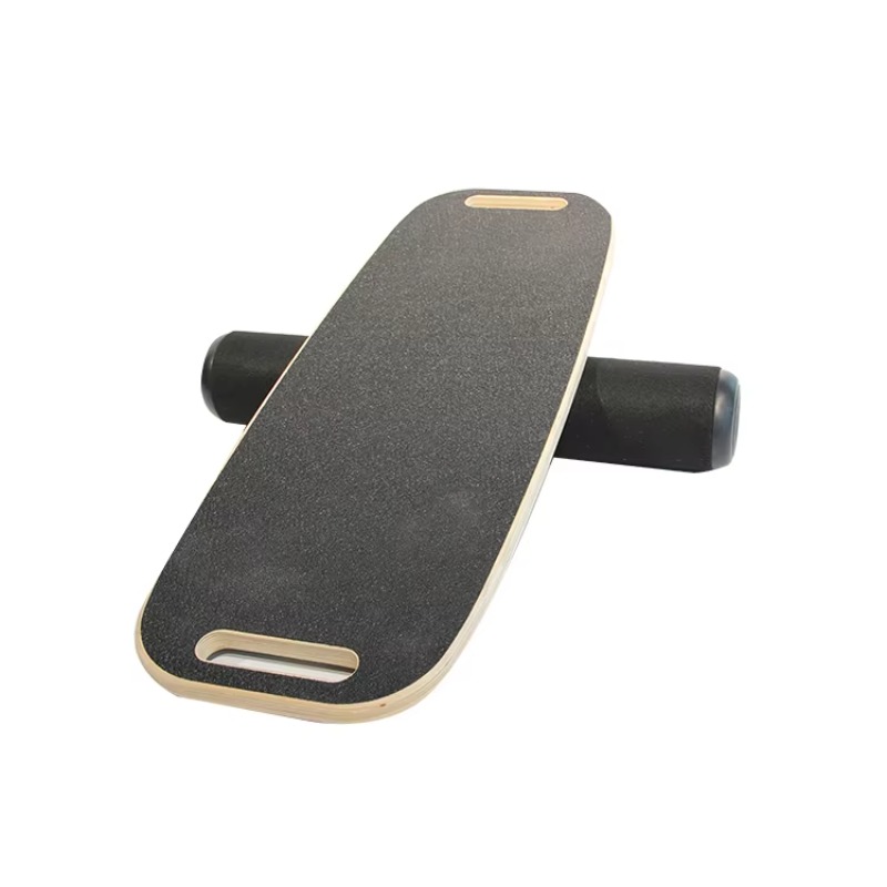 Prancha de Equilíbrio de Madei - Balance Board Wobble avaliação e preço