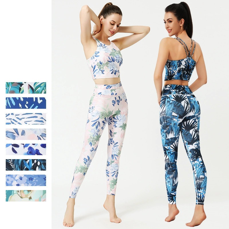 Conjunto de Yoga Cloud Hide Fl - Flow Yoga Pilates avaliação e preço