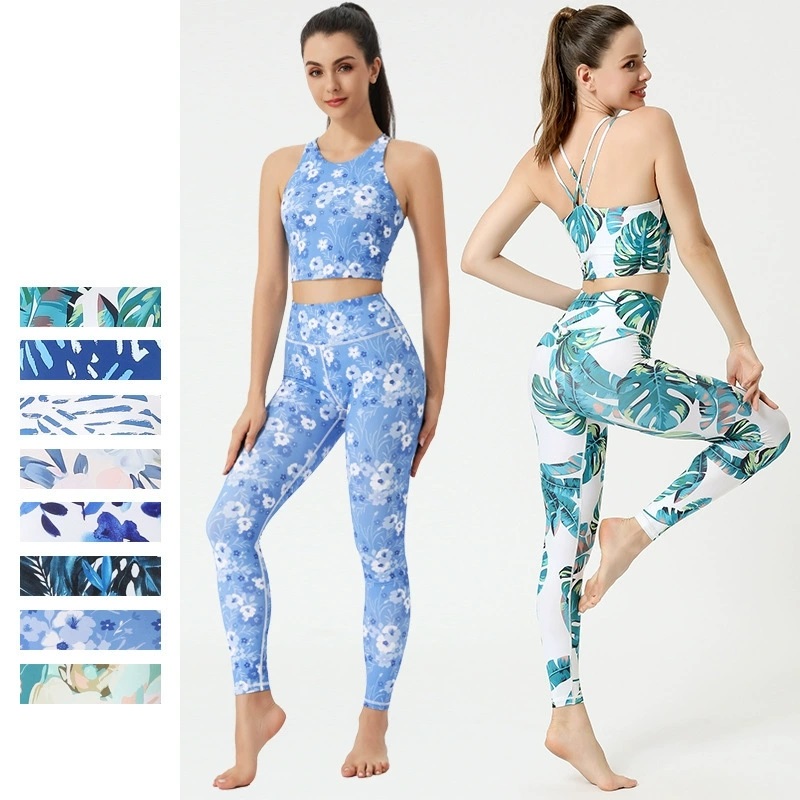 Conjunto de Yoga Cloud Hide Fl - Flow Yoga Pilates avaliação e preço