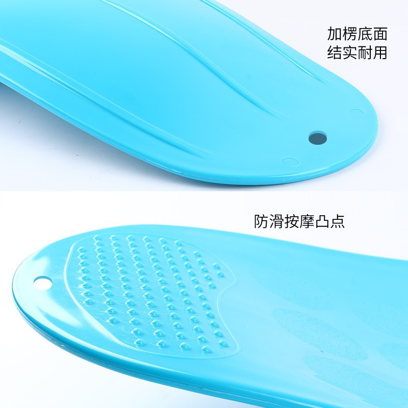 Fitness Twister Balance Board  - Balance Board Wobble avaliação e preço