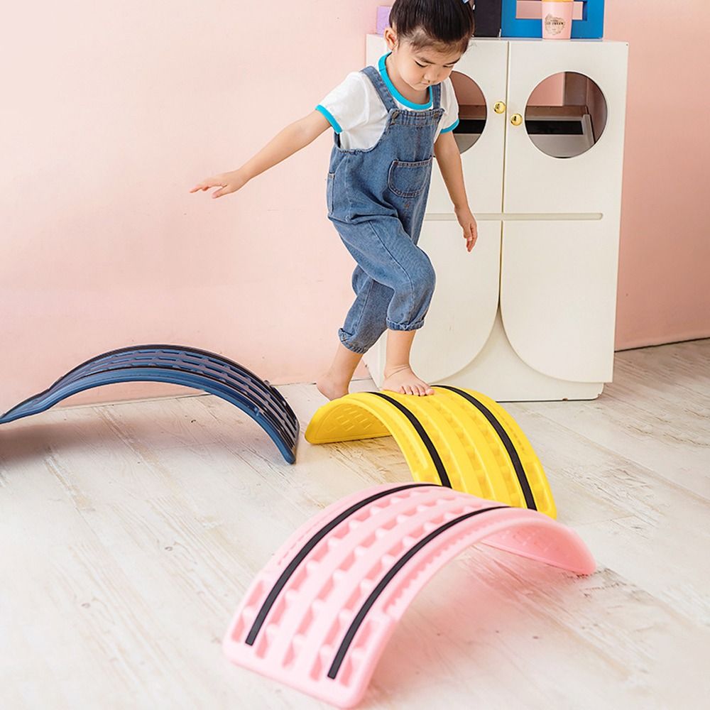 Melhorar a coordenação da plac - Balance Board Wobble avaliação e preço