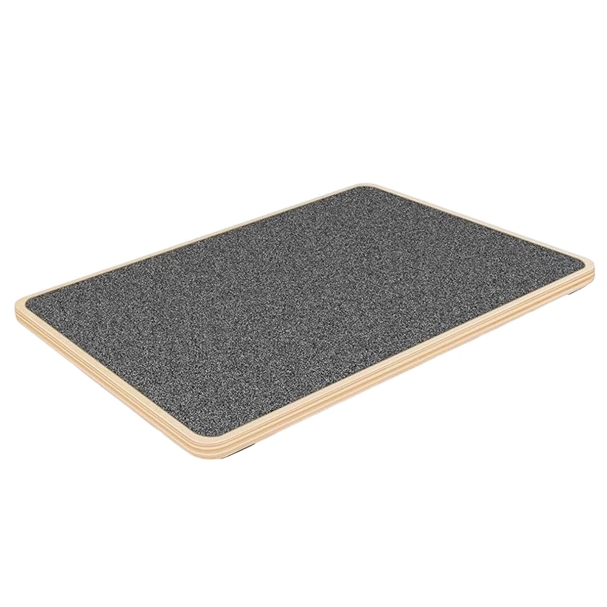 Mega Promoção 618: Prancha de  - Balance Board Wobble avaliação e preço